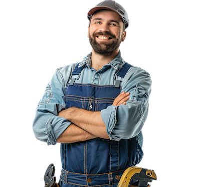 Вас интересует Монтаж потолка Армстронг под ключ в Новокубанске? задайте вопрос